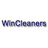WinCleaners Reviews