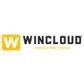 WINCLOUD