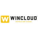 WINCLOUD Reviews