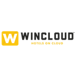 WINCLOUD Reviews