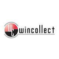 Wincollect Enterprise Suite