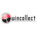 Wincollect