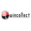 Wincollect Reviews