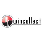 Wincollect Reviews