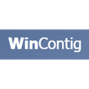 WinContig Reviews