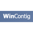 WinContig Reviews