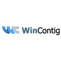 WinContig Reviews