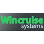 WinCruise Online Reviews