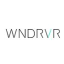 Wind River Linux Reviews