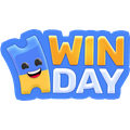 Winday