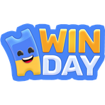 Winday Reviews