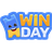 Winday