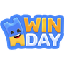 Winday Reviews