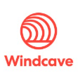 Windcave Reviews