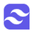 WindChat Reviews