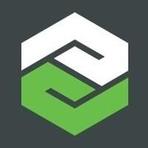 PTC Windchill Reviews