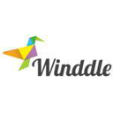 Winddle Reviews