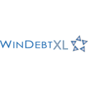 WinDebt XL Reviews