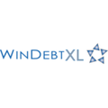 WinDebt XL