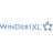 WinDebt XL Reviews