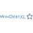 WinDebt XL