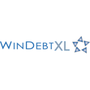 WinDebt XL Reviews