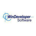 WinDeveloper Message Recall Reviews