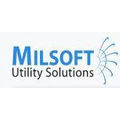 Milsoft Engineering Analysis
