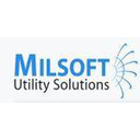 Milsoft Engineering Analysis Reviews