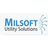 Milsoft Engineering Analysis Reviews