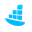 Windocks Icon