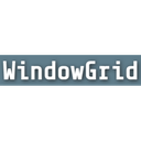 WindowGrid Reviews