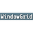WindowGrid