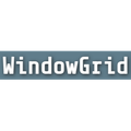 WindowGrid