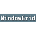 WindowGrid Reviews