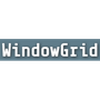 WindowGrid Reviews