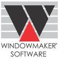 Windowmaker Express