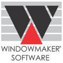 Windowmaker Express Reviews
