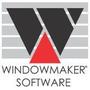 Windowmaker Express Icon