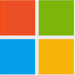 Windows Admin Center Reviews