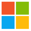 Windows AI Foundry Reviews