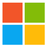 Windows AI Foundry Reviews