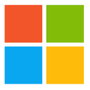 Windows AI Foundry Reviews