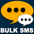 Send SMS Messages