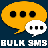 Send SMS Messages Reviews