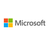 Windows Camera