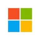 Windows Forms Reviews