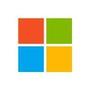 Windows Forms Reviews