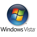 Windows Vista Reviews