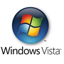 Windows Vista